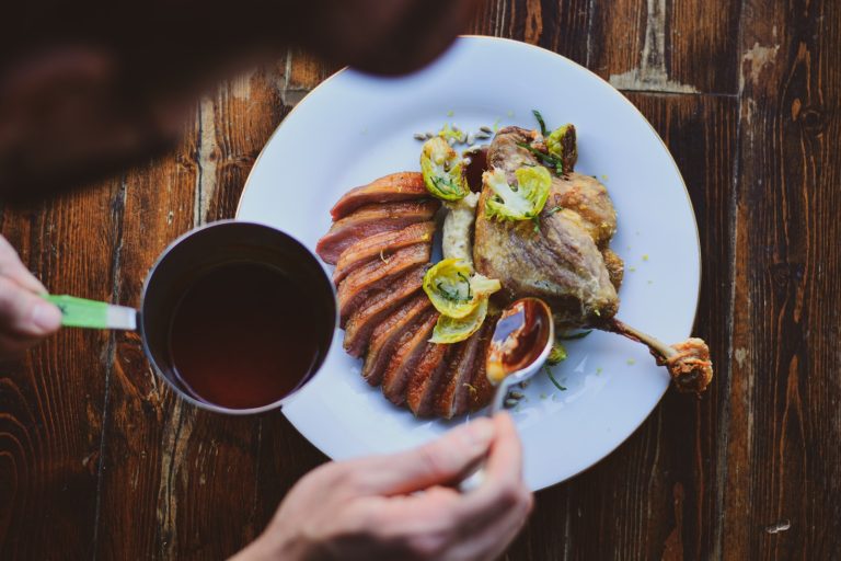 Enhancing Customer Experience with Trusted Hospitality Brands