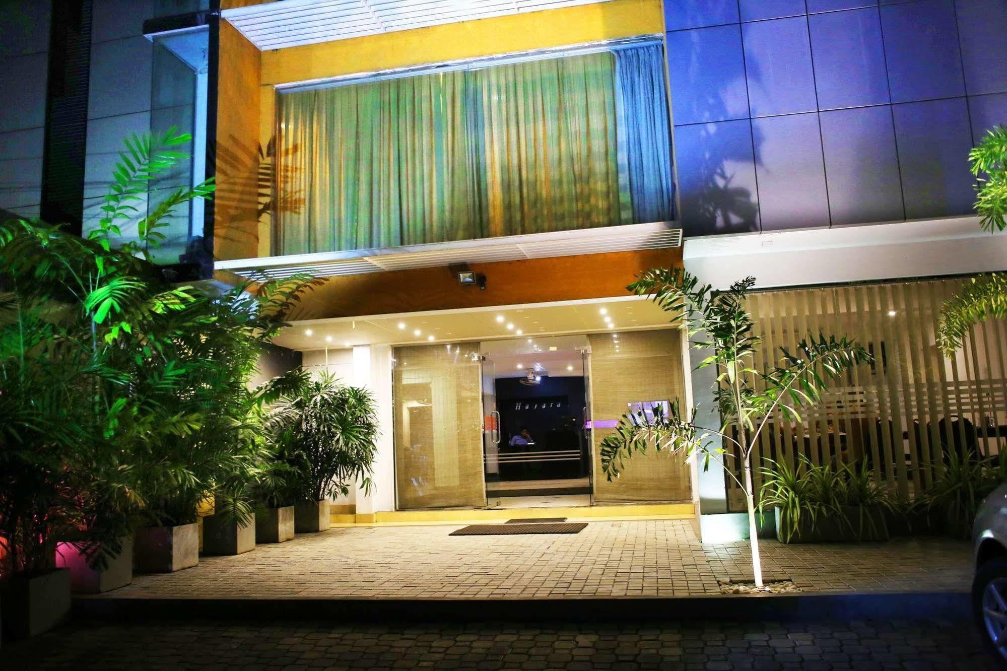 hasara-guest-house-galle-pic-27