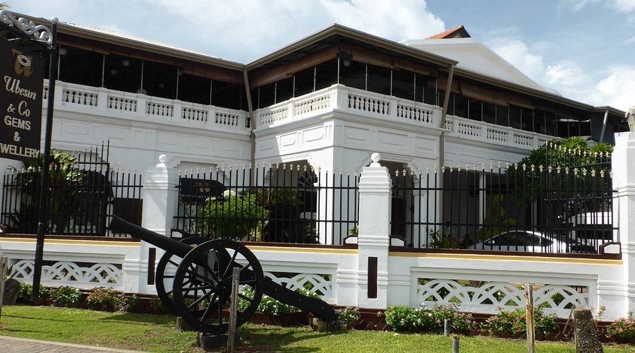 view-of-the-restaurant